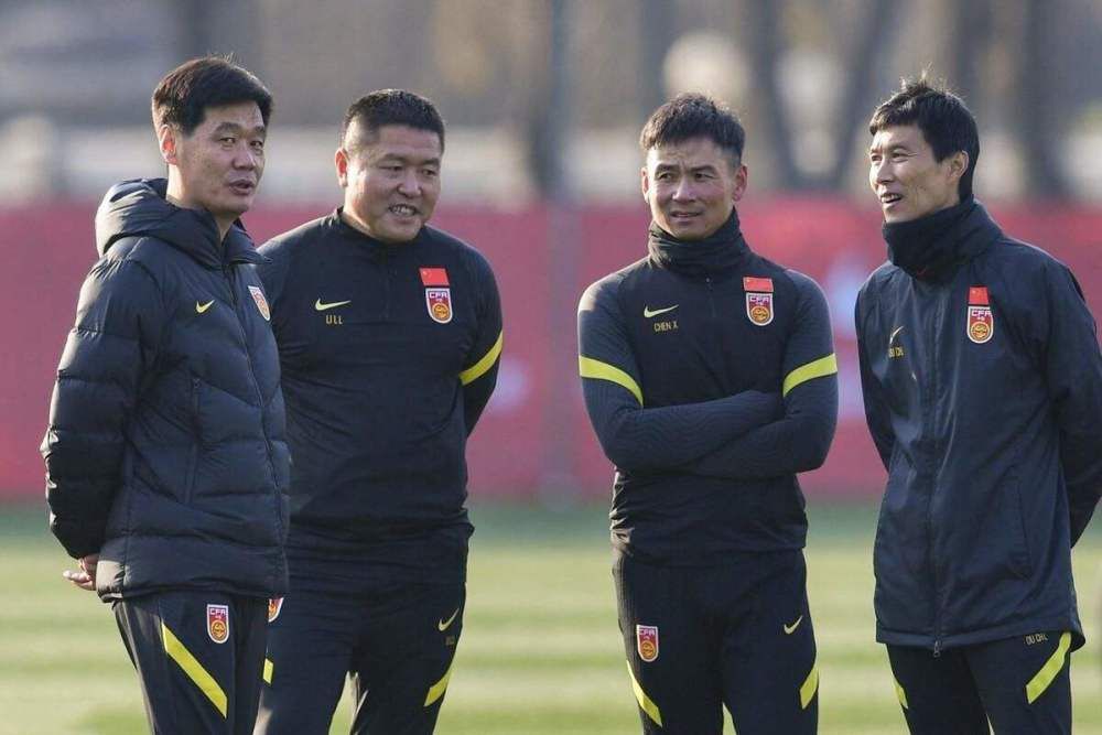 久久毛片电影
